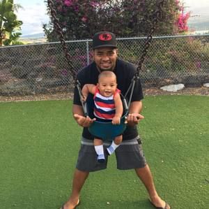 Meet your Posher, Ella